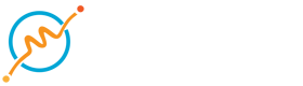Mednuc.net