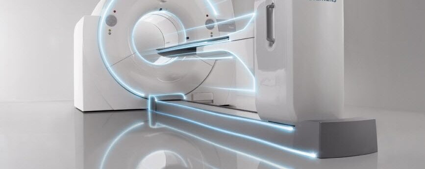 Remplacement Rennes Petscan 27 et 28 Mars 2018