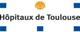 Recrutement Assistant Hospitalo-Universitaire CHU de Toulouse.