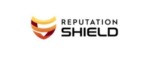 Reputation Shield UAE