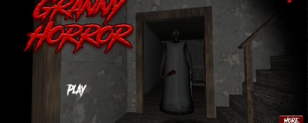 Granny Horror Game Guide: Escape Strategy, Tips, Hidden Secrets