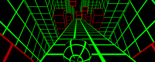 A Guide to Mastering and Enjoying Slope