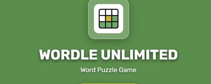 Wordle Unlimited Guide for Endless Word Puzzle Fun