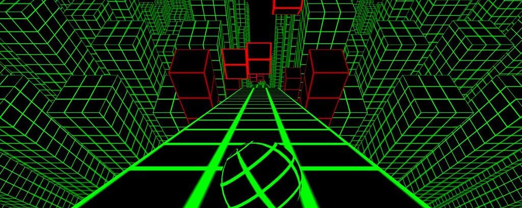 Unleash Your Inner Gravity Conqueror: A Deep Dive into Slope!