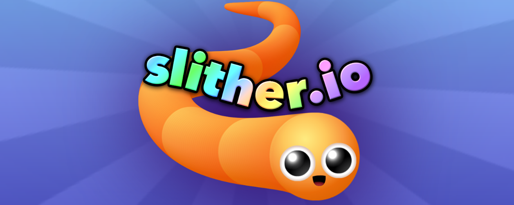 Slither io: A Beginner&rsquo;s Guide