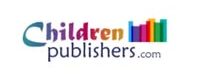 Get fun and kid-friendly publishers at the best price today @ ChildrenPublishers.com