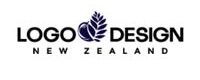 Logo Design NZ