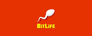 Living a Thousand Lives: How to Get the Most Out of BitLife