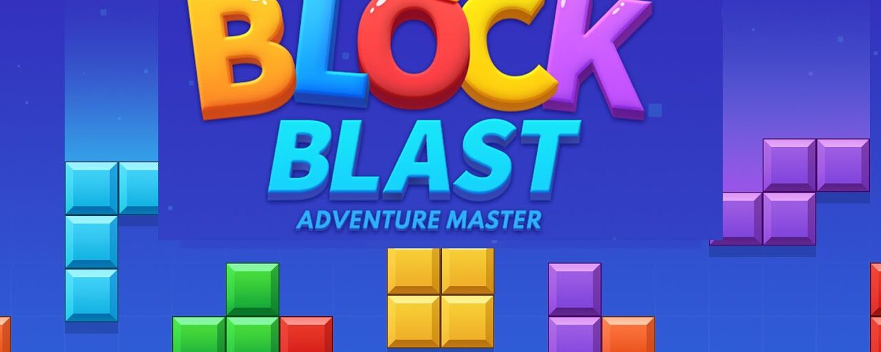 Dive into Puzzle Bliss: A Beginner&rsquo;s Guide to Block Blast