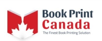 Best Thesis Printing and Binding Service in Canada