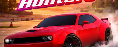 Unleash Your Inner Drift King: A Deep Dive into Drift Hunters