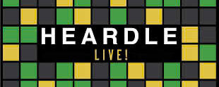 Name That Tune: How to Conquer Heardle