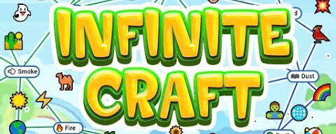 Unleash Your Inner Alchemist: How to Play (and Love) Infinite Craft
