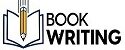 editorial services in Dubai