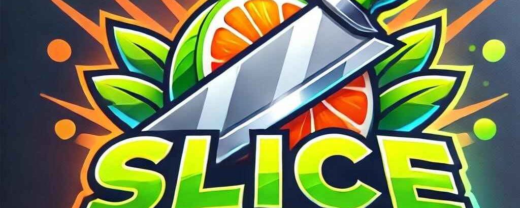 How to Play and Enjoy Slice Master 