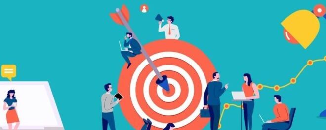 How Quora Marketing Helps Companies Increase Brand Visibility and Leads