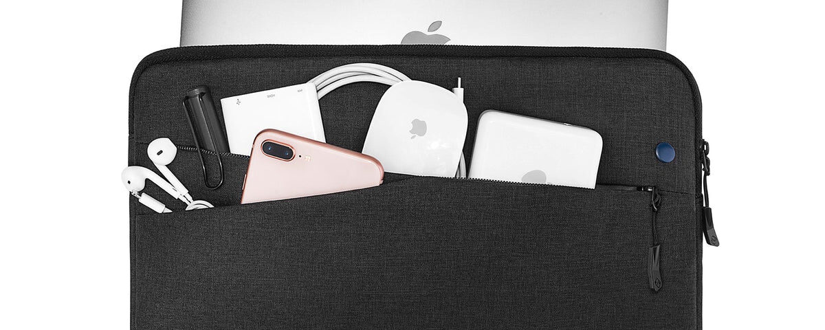 Laptop Backpack A Practical Choice for Safe and Comfortable Travel