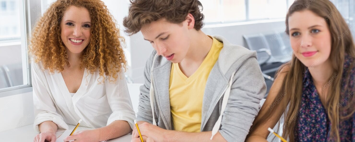Best CIPD Assignment Writing Help in the UK: Level 3, 5 & 7 Experts for Top Grades