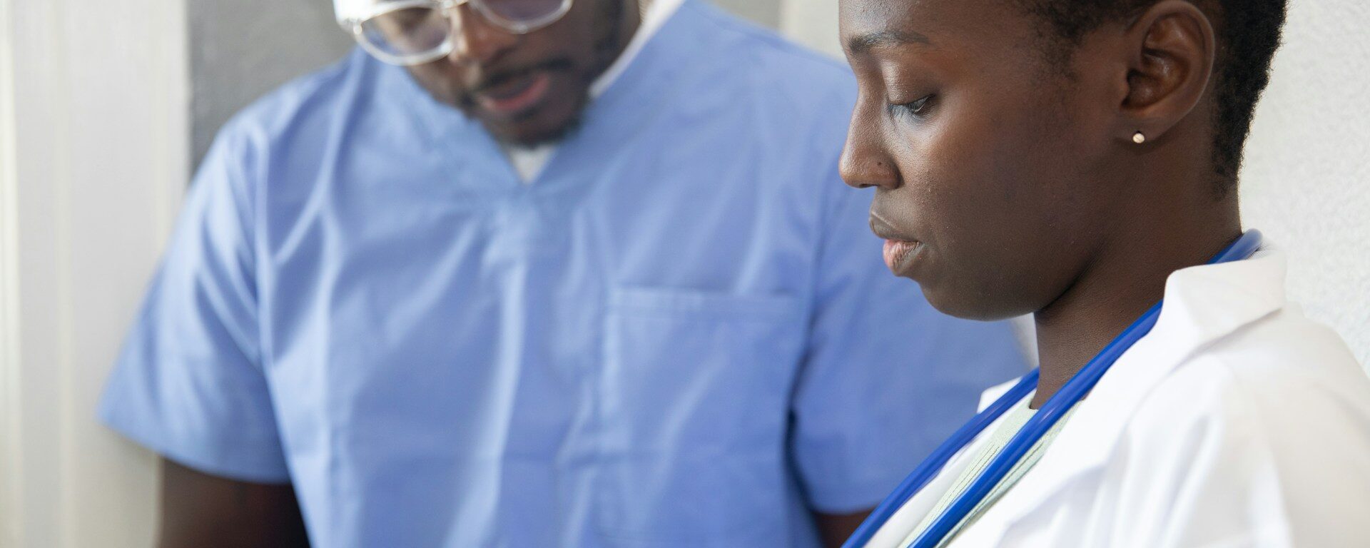 Future Of Nursing Education