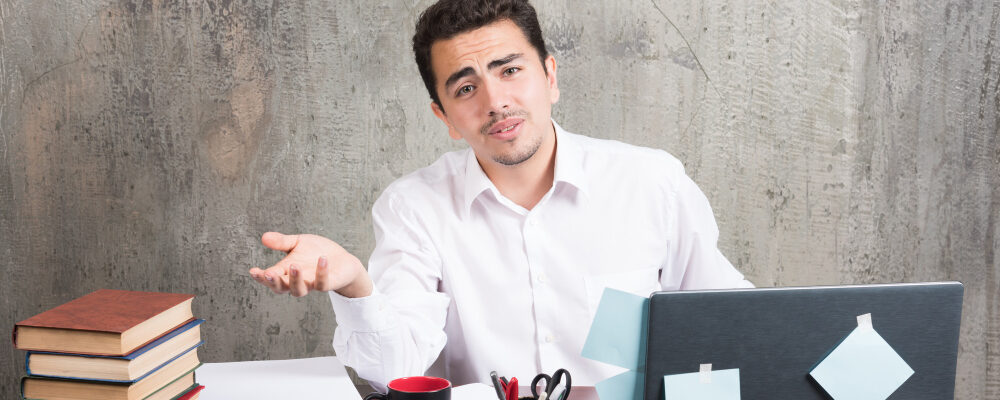 How Long Does It Take To Complete An MBA Program?