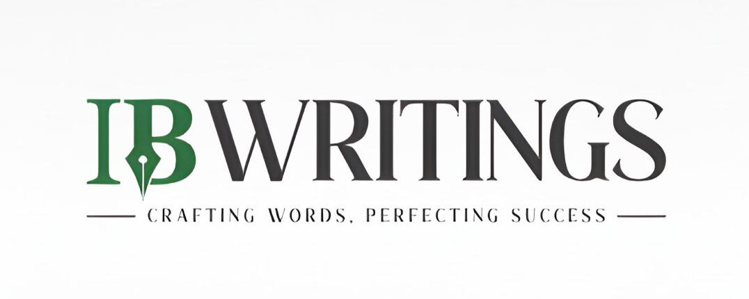 Professional TOK Essay Writing Service for IB Students Today