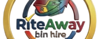 Skip Bin Hire Melbourne Made Simple A Practical Guide to Waste Management