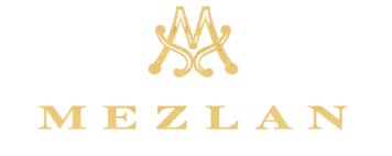 Timeless Elegance Redefined with Mezlan Dress Shoes