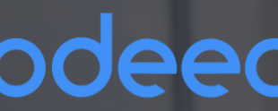 WordPress Development Company Dubai: Building High Performance Websites for Business Growth