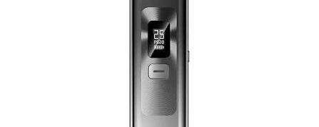 Experience Everyday Excellence with IVG Nexio Pods