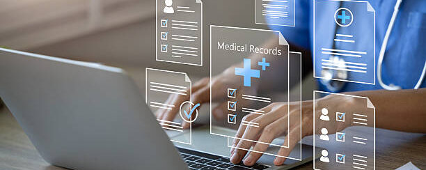 Why AI Medical Scribes Are Becoming Essential for Modern Healthcare