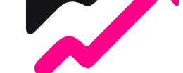 Social Media Marketing Agency In UAE – Socially.ae