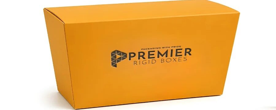 What to Look for in Takeout Packaging to Keep Food Fresh