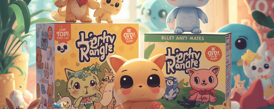 How to Start a Board Game Business from Scratch: A Step-by-Step Guide