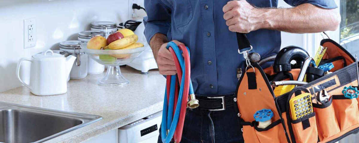 Electrical Services Harrow Provide Solutions for Properties