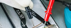 Mobile Phone Repair Near Me Provides Quick and Reliable Solutions