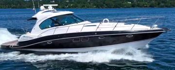 Boat Rentals Aurora for Fun and Relaxing Adventures