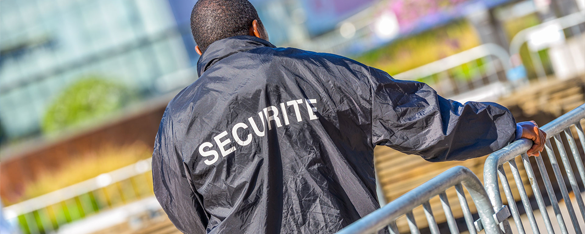 Security Guards Ontario Provide Reliable Safety Solutions for Businesses