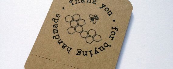 How Custom Perforated Tags Help Your Small Business Grow Fast