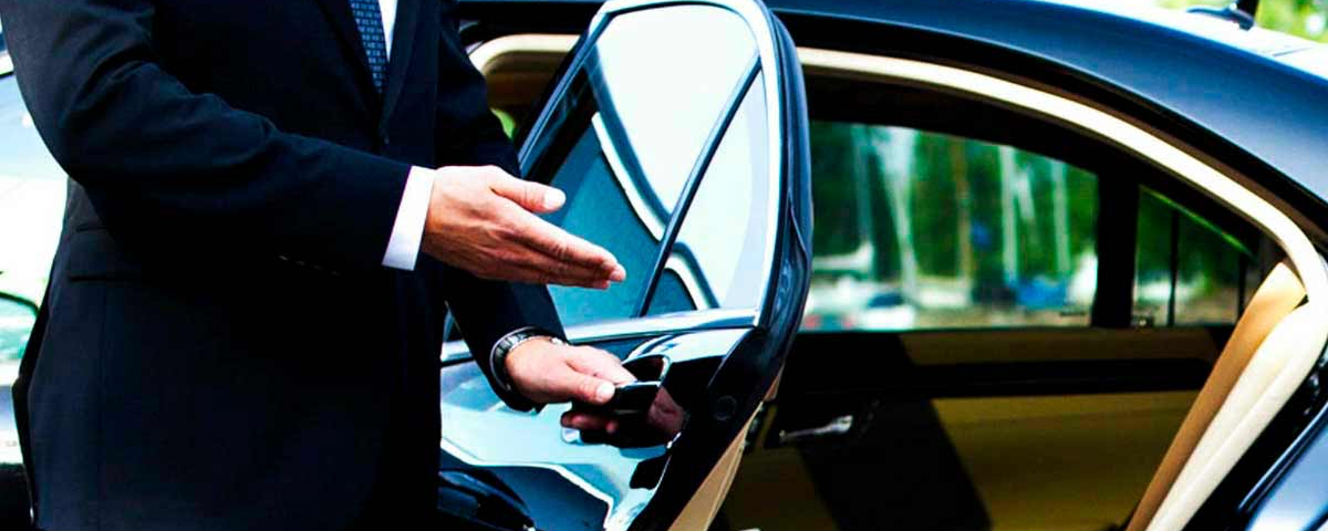 City to City Car Service New York Provides Smooth Long Distance Travel
