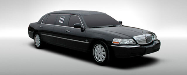 Metro Cab Detroit: A Convenient Way to Travel Around the City