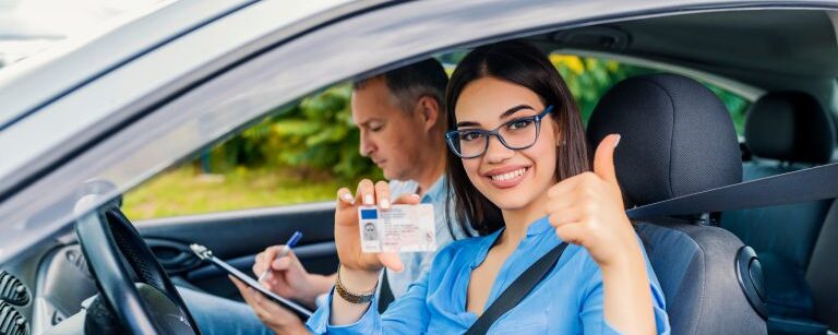 Car for Road Test London Ontario