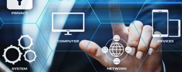 Web Application Security Company NJ for Safer Online Business
