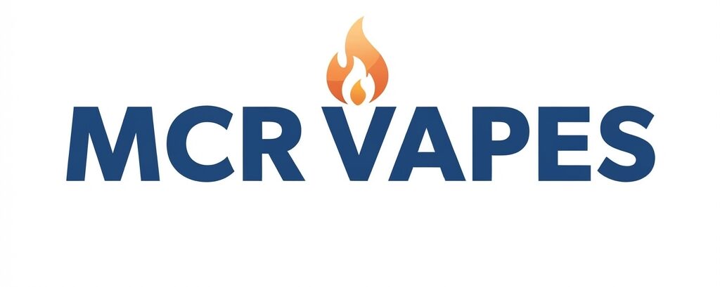 A Simple Guide to Convenient Pod Vaping
