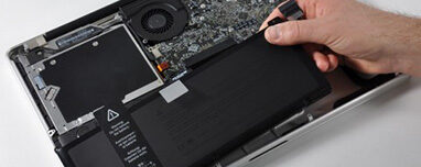 MacBook Repair Calgary: Professional Solutions for Common Mac Problems