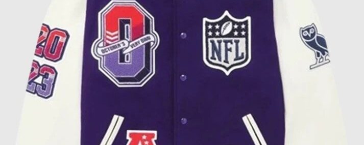 How to Style Super Bowl Jackets for Game Day in 2026
