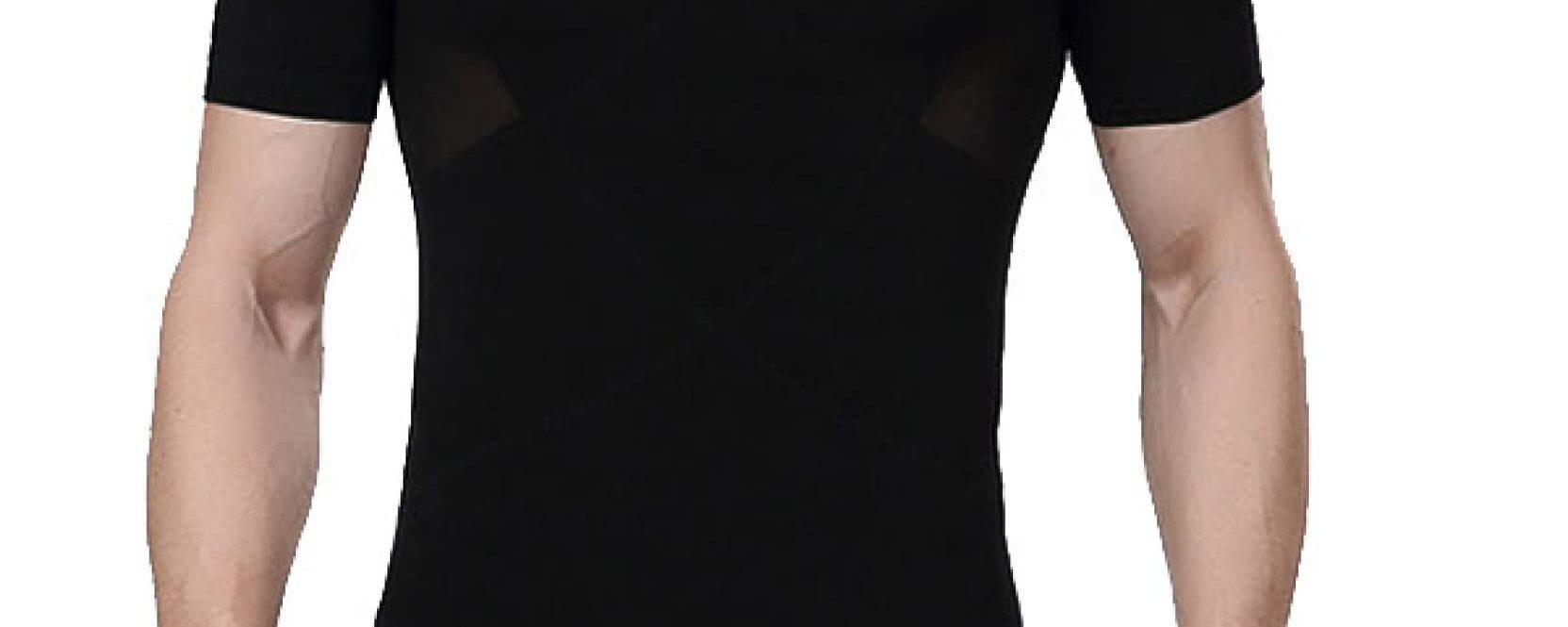 Skirt Waist Alterations DIP for a Comfortable Fit