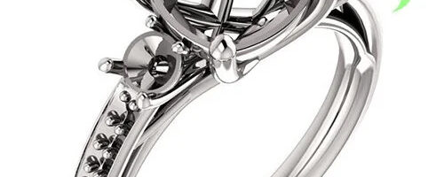 Gold Buyers Auckland – How to Choose a Trusted One