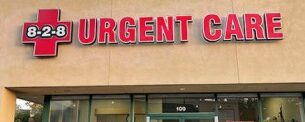 Walk In Urgent Care: Convenient Medical Help When You Need It