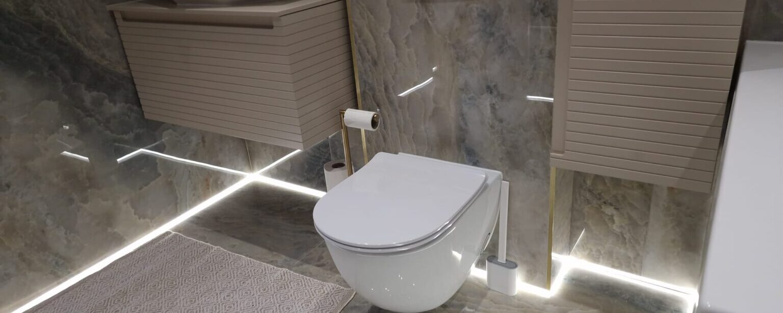 Construction Service Basingstoke Supports Successful Building Projects