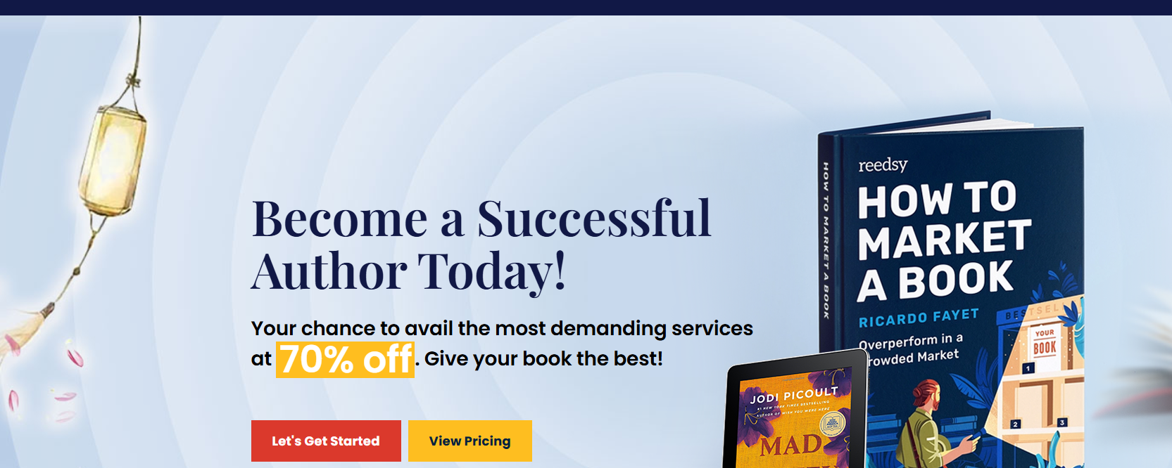 What Makes a Professional Book Writing Company Stand Out?